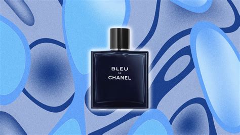 bleu de chanel france|what does bleu De Chanel smell like.